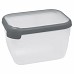 Ёмкость 2,4 л Curver GRAND CHEF
