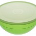 Ёмкость 0,9 л круглая MTM Fresh