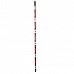 Киль "Фантазия"120 см KONEX (10SK101W)  