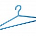 Плечики MTM 10 шт.