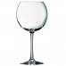 CABERNET BALLON фужеры для вина, 6 шт. (350 мл)