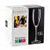 CABERNET FLUTE фужеры для шампанского, 6 шт. (160 мл)