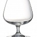 DEGUSTATION brandy фужер 25 cl(6шт.)