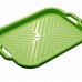 Разнос прямоугольный 530*370 MTM