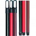 Киль 120см KONEX (32SK102A)   