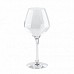 CABERNET JEUNES фужер для вина 35cl по 6шт