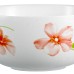 SWEET IMPRESSION салатник (08006) 21 см