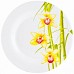 Bamboo Tree тарелка под второе 25 см