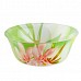 CARINA Freesia салатник 12см