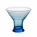 BOLA BLUE ICE креманка
