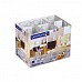 EQUIP HOME фужеры для вина, 6 шт. (190 мл)