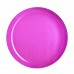 ARTY PINK тарелка под второе 26 см