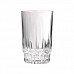 LANCIER стаканы высокие, 6 шт. (270 мл) (L4992)