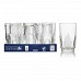 ORIENT стаканы высокие 27 cl 6 шт (L4988)