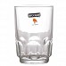 ROC ARCOPAL стаканы высокие, 6 шт. (270 мл)