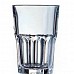 GRANITY стакан высокий 420 cl ОСЗ