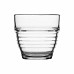 CIRCO стаканы низкие, 6 шт. (160 мл)