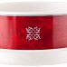 RUBIS бульонница с двумя ручками