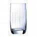 FUNKY DOTS стаканы высокие, 3 шт. (340 мл)