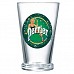 PERRIER GIRLS стаканы, 3 шт. (330 мл)