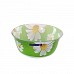 CARINA PAQUERETTE GREEN салатник 10см