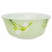 CARINA SOFIANE GREEN  салатник 12см