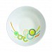 SPRING POP салатник 16 см