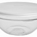 STACKABLE салатник с крышкой 20 см