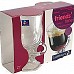 IRISH COFFEE, 2 шт. (09794) (250 мл)
