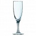ELEGANCE фужер для шампанского, 1 шт. (170 мл)