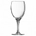 ELEGANCE фужер для вина, 1 шт. (190 мл)
