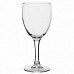 ELEGANCE фужеры для вина, 3 шт. (190 мл)