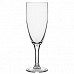 ELEGANCE фужеры для шампанского, 3 шт. (170 мл)