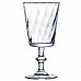 BRITTANY фужеры для вина 21cl. 4 шт