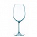 VINERY TULIPE фужеры для вина, 4 шт. (350 мл)