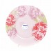 PASTEL PINK тарелка под второе 26 см.(08432)