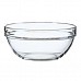 STACKABLE EMPILABLE салатник (1003-H4717) 14 см