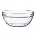 STACKABLE EMPILABLE салатник (E9218-10027) 17 см