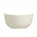 INTENSITY ZEN BONE салатник 11,3 см