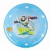 TOY STORY салатник 16 см