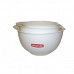 Миксерницы 3 шт Curver крем(175200)