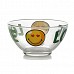 SMILEY WORLD FIRST салатник 13см
