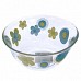 BUBBLES Flo Anis салатник 12 см