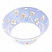 SKY FLOWER салатник 27см