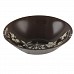 HEVEA BEIGE салатник 16см
