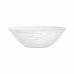 STONEMANIA WHITE салатник 27см.