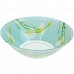 CARINA SOFIANE BLUE салатник 27см