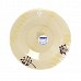 HEVEA BEIGE тарелка суповая 22 см