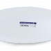 FESTON блюдо овальное (H7804,E8862) 33 см