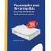 Мешок вакуумный 50*65*15,5  RORETS